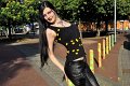 Strich_Code   149